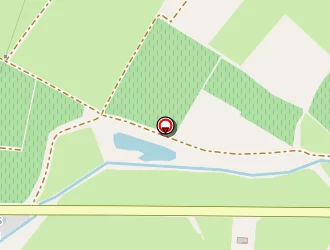 Carte de Domergue Françoise à Saint-philbert-de-grand-lieu