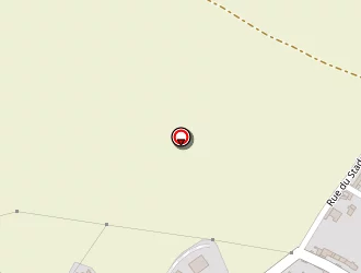 Carte de Earnshaw Richard à Sammarçolles