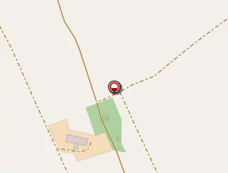 Carte de Cuinet Yves à Silley-amancey