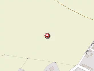 Carte de Mondon Francis à Sammarçolles