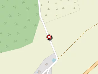 Carte de La Colonne à Torfou