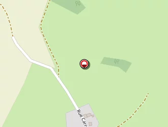 Carte de Thuryshop à Thury