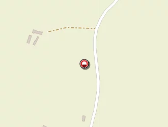 Carte de Gaec De L'epine à Pouant