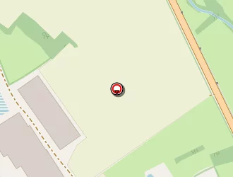 Carte de Bossard Samuel Paysagiste à Saint-hilaire-de-loulay