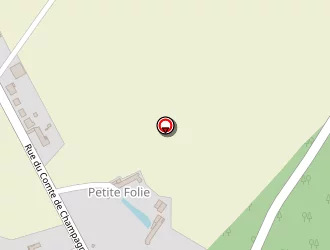 Carte de Mairie à Somloire