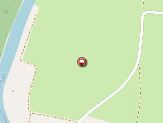 Carte de Choquet Alain à Sainte-verge