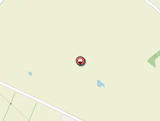 Carte de Clavier Philippe à Saint-mars-de-coutais