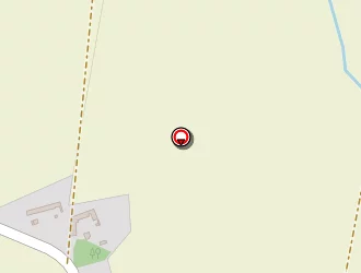 Carte de Rocher Alain à Cussay