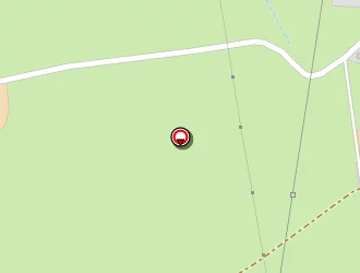 Carte de Letondor Stéphane à Amancey