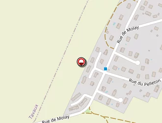 Carte de Prod Hon Justine à Gevry