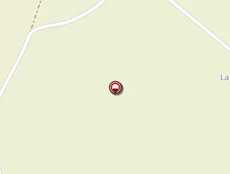 Carte de Johnson Amanda à Pouant