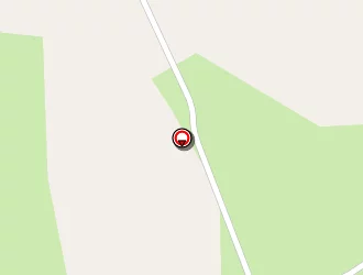 Carte de Scea Bondoux à Avord