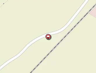 Carte de Renault Minuteautomobile Choletaise à Cholet