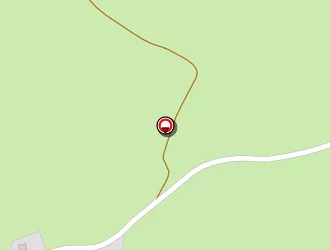 Carte de Mairie à Combes (les)