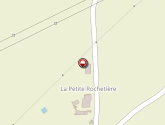 Carte de Renault Dacia à Cholet