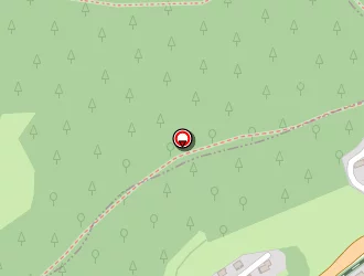 Carte de Maçonnerie Clovisson à Grand'combe-châteleu