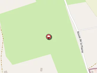 Carte de Papy's à Varennes-vauzelles