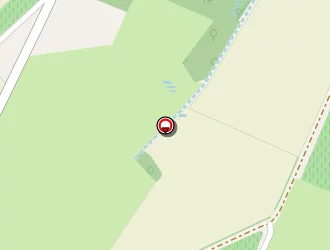 Carte de Favreau Eloi à Remouillé