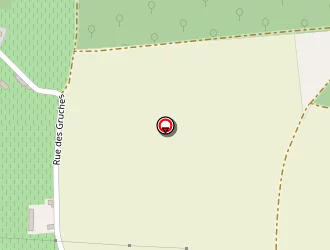 Carte de Hamel Jean-jacques à Ternay