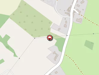 Carte de Sommer Jacqueline à Garchizy