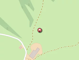 Carte de Bobillier-chaumont Jacques à Arc-sous-cicon