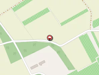 Carte de Déramé Philippe à Remouillé