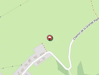 Carte de Fromagerie à Montlebon