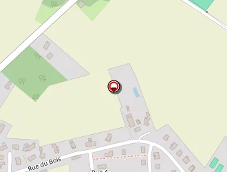 Carte de Bon Stephane à Saint-aubin