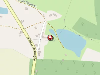 Carte de Righetti Didier à Rouy