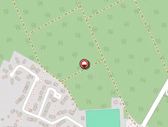 Carte de Havy Marc à Morthomiers