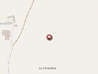 Carte de Rioland Bruno à Gehée