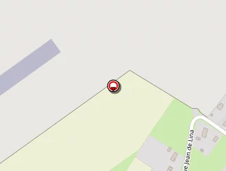 Carte de Isogreen à Gevry