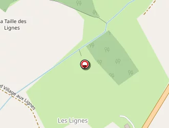 Carte de Heroux Jérôme à Villedômain