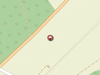 Carte de Verna Grégory à Basses