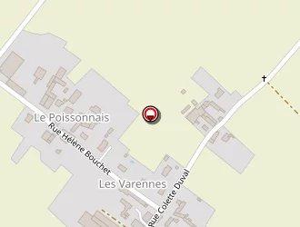 Carte de Mairie à Basses