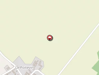 Carte de Boireau Norbert à Draché