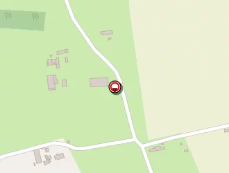 Carte de Thierry Eric à Varennes-vauzelles