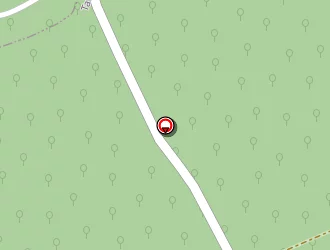 Carte de Aes 39 à Tavaux