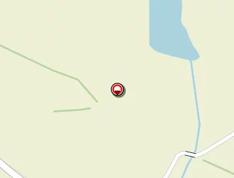 Carte de Chouteau Serge à Somloire