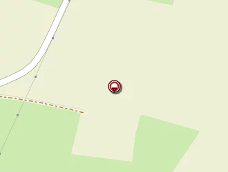 Carte de Mickaël Beliard à Genneton