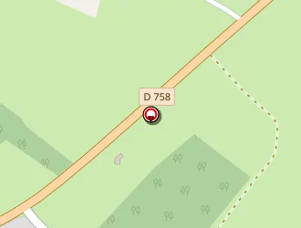 Carte de Studio L'arsène Sonorisation à Bourgneuf-en-retz