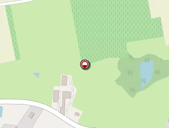 Carte de Metayer David à Cersay