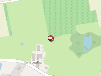 Carte de Mairie à Cersay