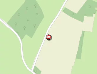 Carte de Maréchal André à Viévy