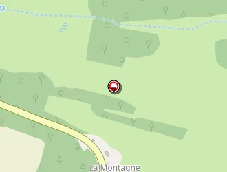 Carte de Vaccaro Raphaël à Reclesne