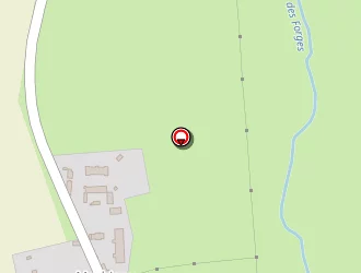 Carte de Masrouby Frederic à Saint-sulpice