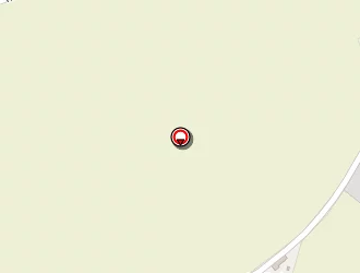 Carte de Sophie Esthetique à Draché