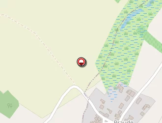 Carte de Clavier Michel à Saint-lumine-de-coutais