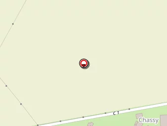 Carte de Gaec De Chassy à Ourouër