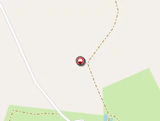 Carte de Bourdais Sébastien à Cugand